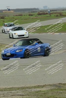 media/Dec-13-2025-OnGrid (Sat) [[98be3c0626]]/Group 2 Yellow/Offramp S3/